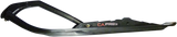 46020087_0.png
