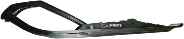 46020087_0.png