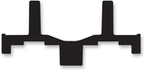 46020087_1.png
