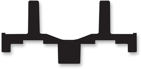 46020087_1.png