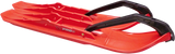 46020087_2.png