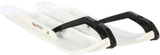 46020087_3.png