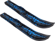 46020206_0.png