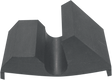 46030028_0.png