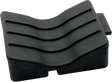 46030042_0.png