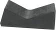 46030043_0.png