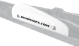 46030046_0.png