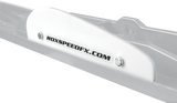 46030046_0.png