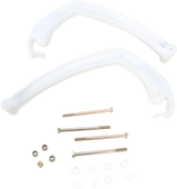46030071_0.png