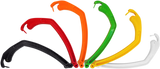 46030071_1.png