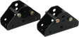 46030092_0.png
