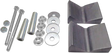 46030102_0.png
