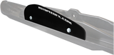 46030103_0.png