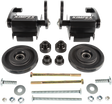 46030145_0.png