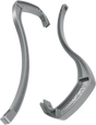 46030232_0.png