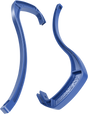 46030236_0.png