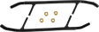 46110048_0.png