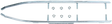 46120034_0.png