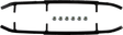 46120088_0.png