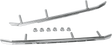 46120165_0.png