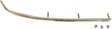 46120178_0.png