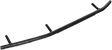46120211_0.png