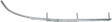 46120237_0.png