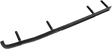 46120239_0.png
