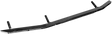46120243_0.png
