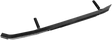 46120250_0.png