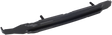46120290_0.png