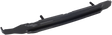 46120300_0.png