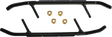 46120305_0.png