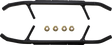 46120306_0.png
