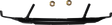 46120309_0.png