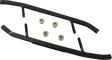 46120315_0.png