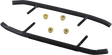 46120316_0.png