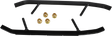 46120317_0.png