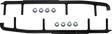 46120319_0.png