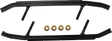 46120323_0.png