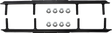 46120328_0.png