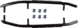 46120337_0.png