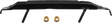 46120356_0.png