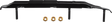 46120361_0.png