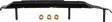 46120362_0.png