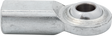 46200017_0.png