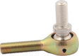 46200018_0.png