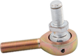 46200019_0.png