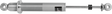46300002_0.png