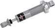 46300003_0.png